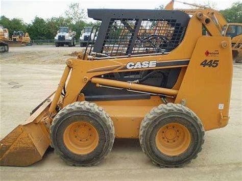 case 445 skid steer parts|mustang 445 skid steer specs.